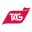TAG Aviation Logo